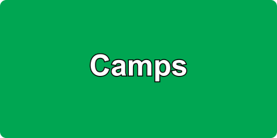 camps