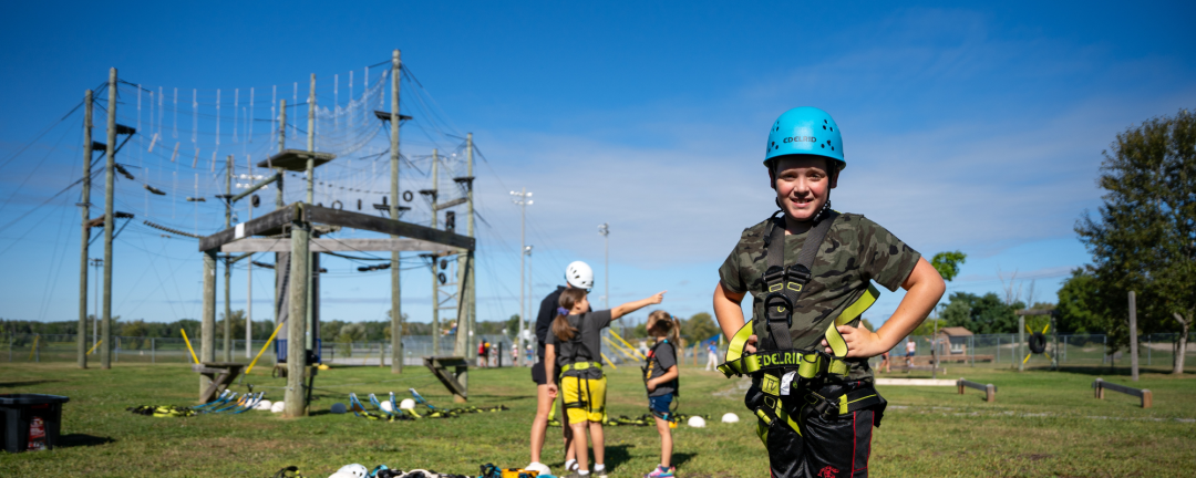 roc high ropes birthday